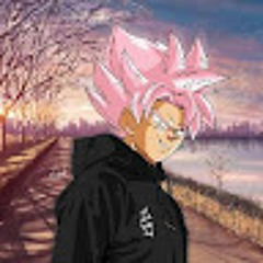 Karan