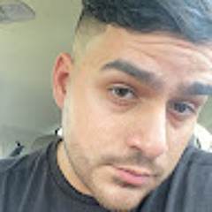 Johnfoxdnb