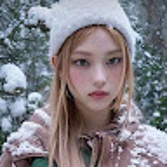 민웅기