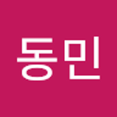 신동민