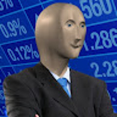 markyzest