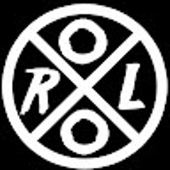 ROLO Gang Records