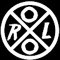 ROLO Gang Records