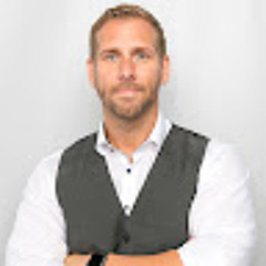 Kai Zisowsky