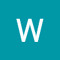 Weqnouse