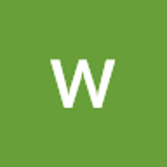 wahlas T