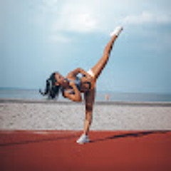 Anna Tarapata
