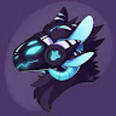 nexusfurr