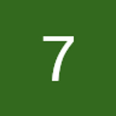 7 Khanh