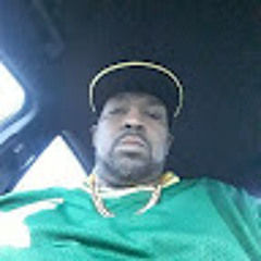 terrance Brown