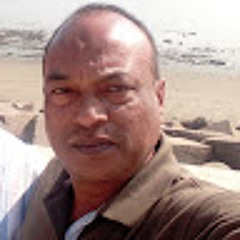 Islammdsaiful29464