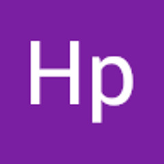 Hp Rehan