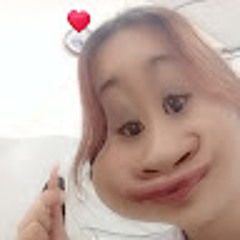 Tuyền Thanhh