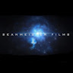 Sean-Meister Films