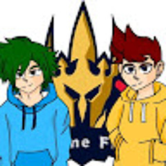 *GameFun *