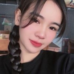 Hai Phượng