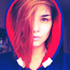 Марина Каримова