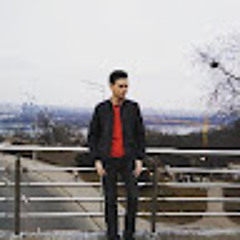Eugene00018