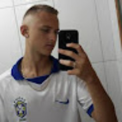 Gabriel Clausen