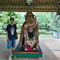Dendy Tri Yurendra