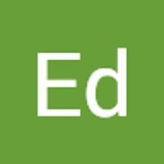 Ed Bbpp
