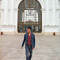 Hoang Cuong