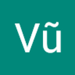 Vũ Liễu