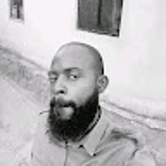 oamen Stanley