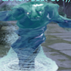 w0tr1k