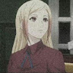 Антон Акуленко