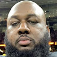 Cameron 'KILLA' Simmons