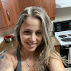 Nathalie Levesque