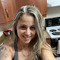 Nathalie Levesque