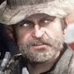 HUSAM ASIRI
