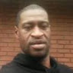 George Floyd