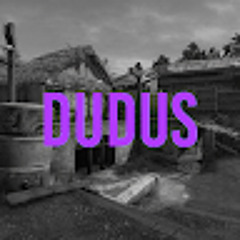 Dudus