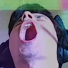 aleks bojilov