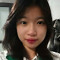 Hồng Trần Thị