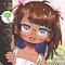Cute_ Pie