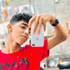 Ahmed Zenbaa