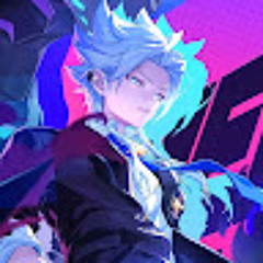 trung kiên nguyễn