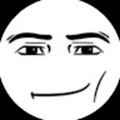 Tùng