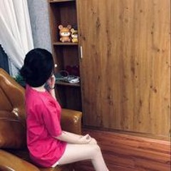 Ngọc Mai