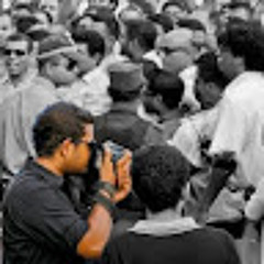 Mohamed Jaipu