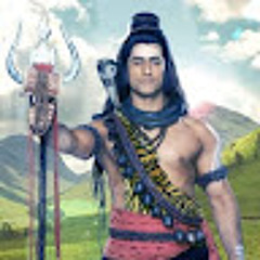 Sharma Ji