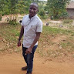 Extremercy Kibbala 3 Dj Shedee Mc Snare.mp4