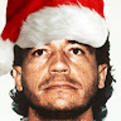 Carlos Lehder