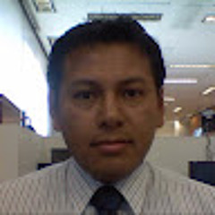 Antonio Torres Luna
