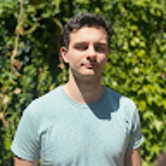 Lautaro Martelo