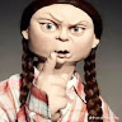 Максим Гринвальд